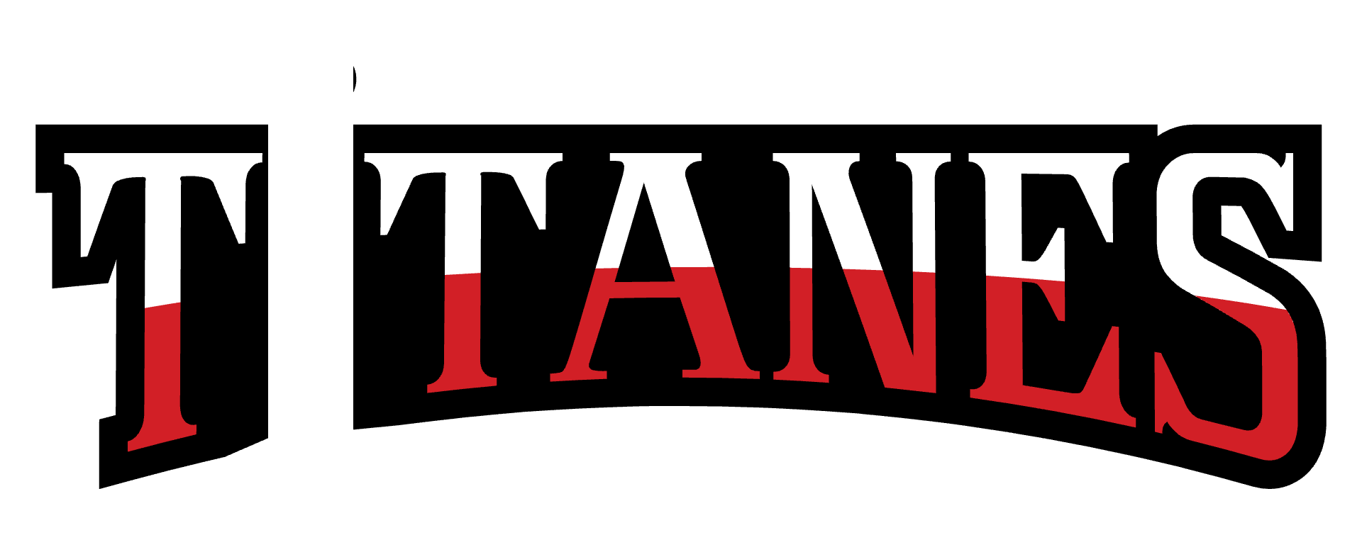 TITANES